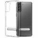 Spigen Slim Armor Essential S
