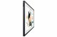 Samsung The Frame QE32LS03TBK #13