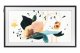 Samsung The Frame QE32LS03TBK #1