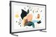 Samsung The Frame QE32LS03TBK #9