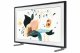 Samsung The Frame QE32LS03TBK #7