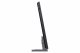 Samsung The Frame QE32LS03TBK #6