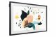 Samsung The Frame QE32LS03TBK #11