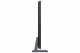 Samsung The Frame QE32LS03TBK #4