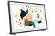 Samsung The Frame QE32LS03TBK #10