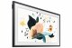 Samsung The Frame QE32LS03TBK #14