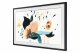 Samsung The Frame QE32LS03TBK #8