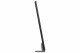 Samsung The Frame QE32LS03TBK #5