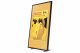 Samsung The Frame QE32LS03TBK #17