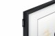 Samsung The Frame QE32LS03TBK #15