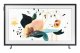Samsung The Frame QE32LS03TBK #2