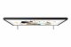 Samsung The Frame QE32LS03TBK #12