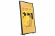 Samsung The Frame QE32LS03TBK #18