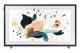 Samsung The Frame QE32LS03TBK #3