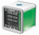 ActiveJet Regular MKR-550B #5