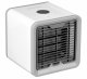 ActiveJet Regular MKR-550B #9