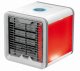 ActiveJet Regular MKR-550B #2