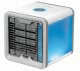 ActiveJet Regular MKR-550B #4