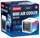 ActiveJet Regular MKR-550B #12