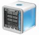 ActiveJet Regular MKR-550B #3