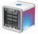 ActiveJet Regular MKR-550B #8