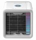 ActiveJet Regular MKR-550B #11