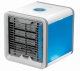 ActiveJet Regular MKR-550B #7