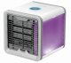 ActiveJet Regular MKR-550B #6