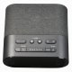 Denver CRQ-107 #4