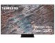 Samsung Series 8 QE65QN800AT #1