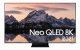Samsung Series 8 QE65QN800AT #3