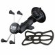 RAM Mount Twist Lock Suction Cup Mount #2