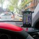 RAM Mount Twist Lock Suction Cup Mount #4