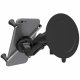 RAM Mount Twist Lock Suction Cup Mount #3