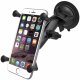 RAM Mount Twist Lock Suction Cup Mount
