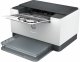 HP LaserJet M209dw Printer #2
