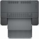 HP LaserJet M209dw Printer #5