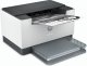 HP LaserJet M209dw Printer #4