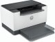 HP LaserJet M209dw Printer #3