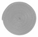 Baseus ACMGT-F0G #2