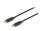 S-Conn BS20-70025