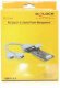 DeLOCK PCI Card to 2x Serial #3