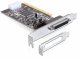 DeLOCK PCI Card to 2x Serial #2