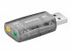 Microconnect 68878