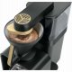 Melitta 1024-12 #9