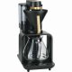 Melitta 1024-12 #3