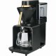 Melitta 1024-12 #4