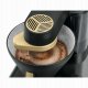 Melitta 1024-12 #8
