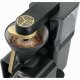 Melitta 1024-12 #10