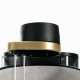 Melitta 1024-12 #11